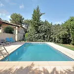 Climatisee De 195 M2 Avec Piscine Privee * 발로리스