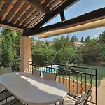 Climatisee De 195 M2 Avec Piscine Privee 펜션