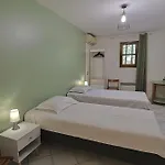 Climatisee De 195 M2 Avec Piscine Privee