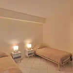 펜션 Climatisee De 195 M2 Avec Piscine Privee