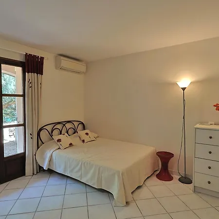 Climatisee De 195 M2 Avec Piscine Privee Holiday home